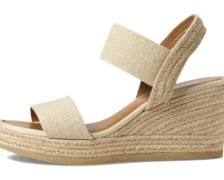 MIA Brittni Women's