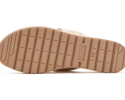 MIA Caleena Women's