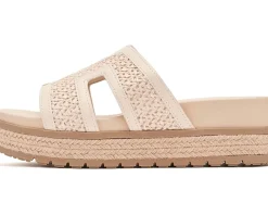 MIA Caleena Women's