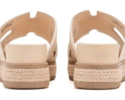 MIA Caleena Women's