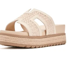 MIA Caleena Women's