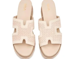 MIA Caleena Women's
