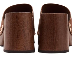 MIA Emmerie Women's