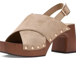 MIA Eudora Women's