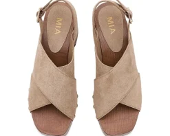 MIA Eudora Women's