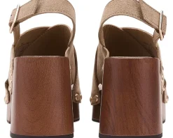 MIA Eudora Women's