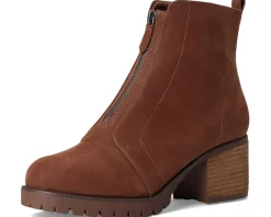 MIA Fabiola Women's