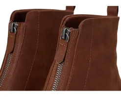 MIA Fabiola Women's
