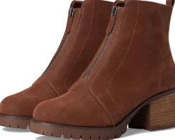 MIA Fabiola Women's