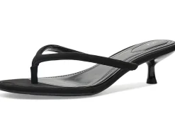 MIA Farren Women's