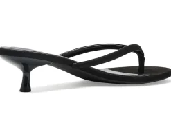 MIA Farren Women's