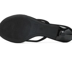 MIA Farren Women's