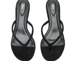 MIA Farren Women's