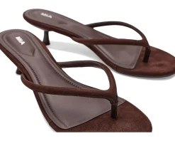 MIA Farren Women's
