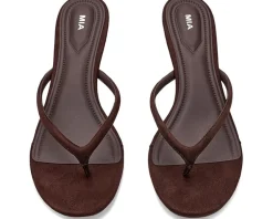 MIA Farren Women's
