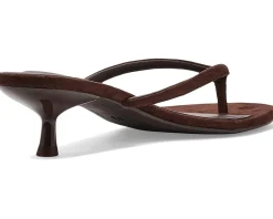 MIA Farren Women's
