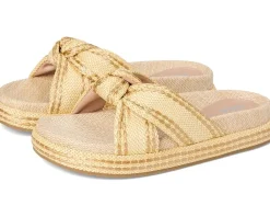 MIA Giade Women's