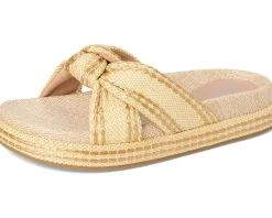 MIA Giade Women's