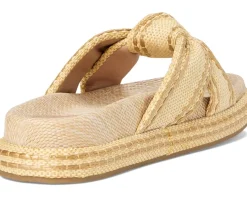 MIA Giade Women's