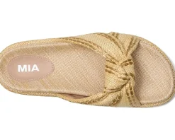 MIA Giade Women's