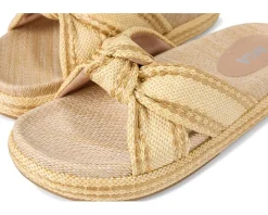 MIA Giade Women's