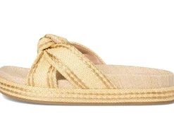 MIA Giade Women's