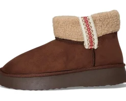 MIA Iceland Women's