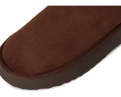 MIA Iceland Women's