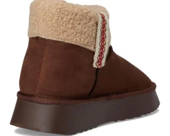 MIA Iceland Women's