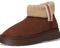 MIA Iceland Women's