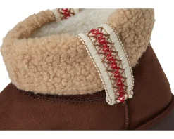 MIA Iceland Women's