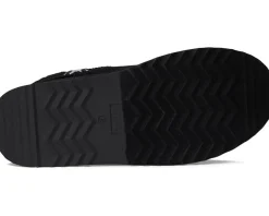 MIA Iceland Women's