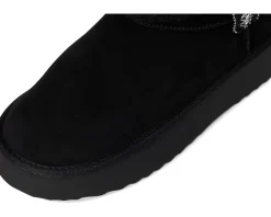 MIA Iceland Women's