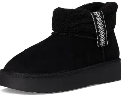 MIA Iceland Women's