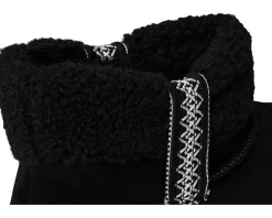MIA Iceland Women's