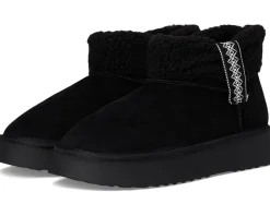 MIA Iceland Women's