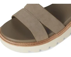 MIA Jovie Women's