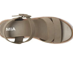 MIA Jovie Women's