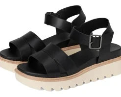 MIA Jovie Women's