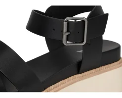 MIA Jovie Women's