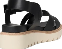 MIA Jovie Women's