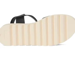 MIA Jovie Women's