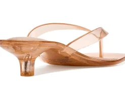 MIA Martinni Women's