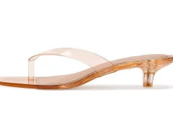 MIA Martinni Women's