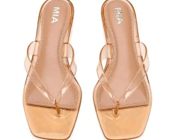 MIA Martinni Women's