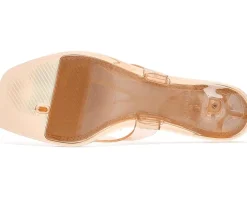 MIA Martinni Women's