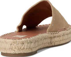 MIA MLE-Dahya Women's