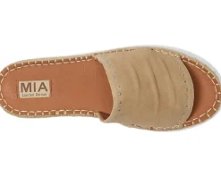 MIA MLE-Dahya Women's
