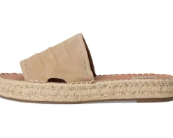 MIA MLE-Dahya Women's