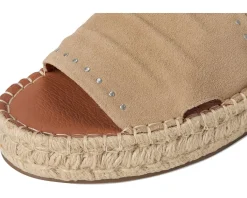 MIA MLE-Dahya Women's